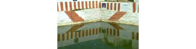 45. திருத்தண்கா (தூப்புல் - காஞ்சிபுரம்)